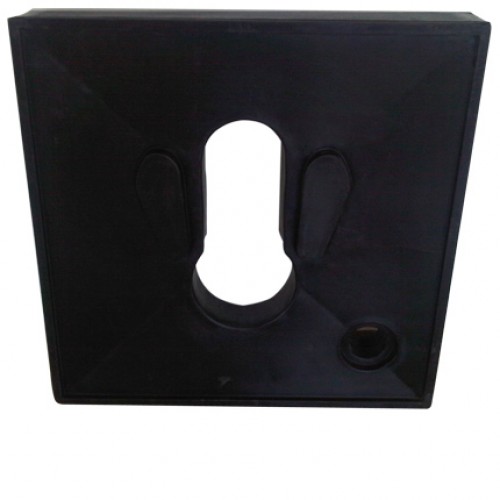 Pit Latrine Slab - Image 1